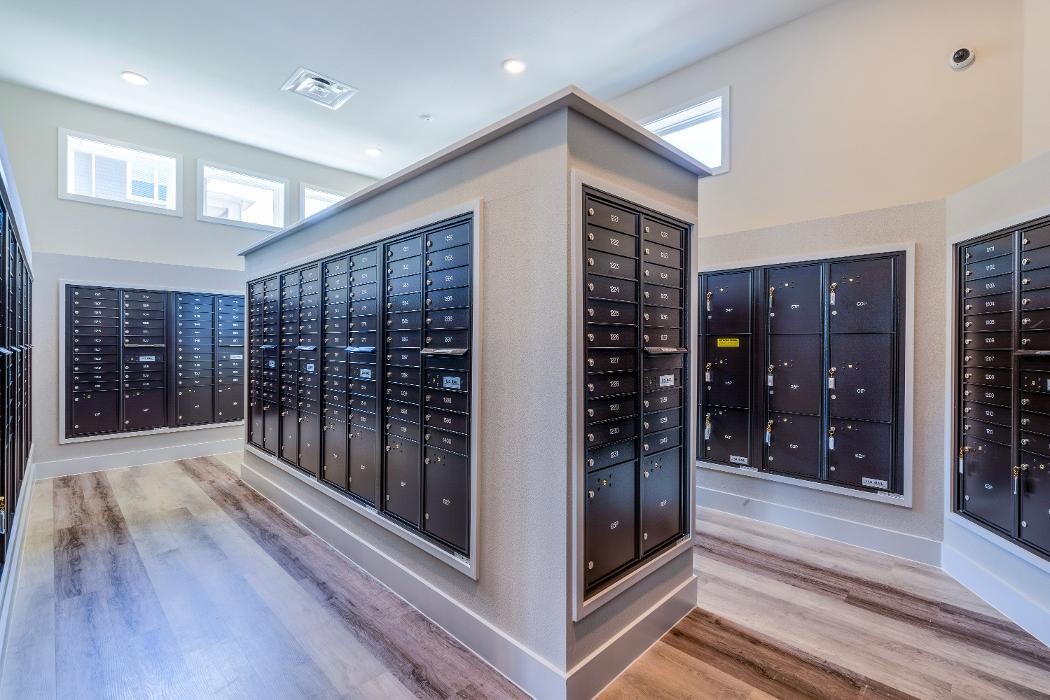 Images Prose Northbend