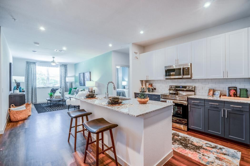 Images Prose Northbend