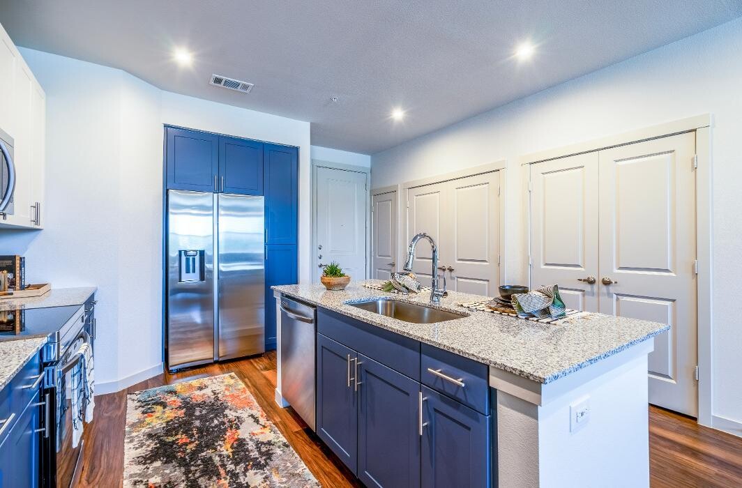 Images Prose Northbend