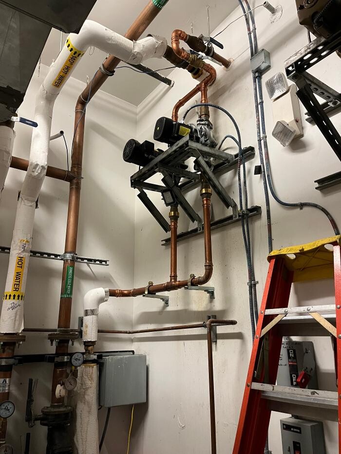 Images Righty Tighty Plumbing
