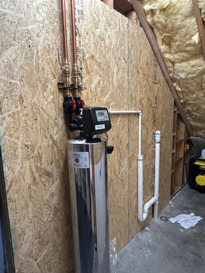Images Righty Tighty Plumbing