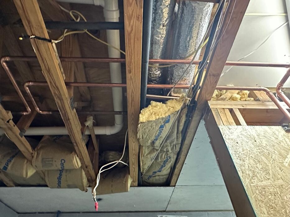 Images Righty Tighty Plumbing