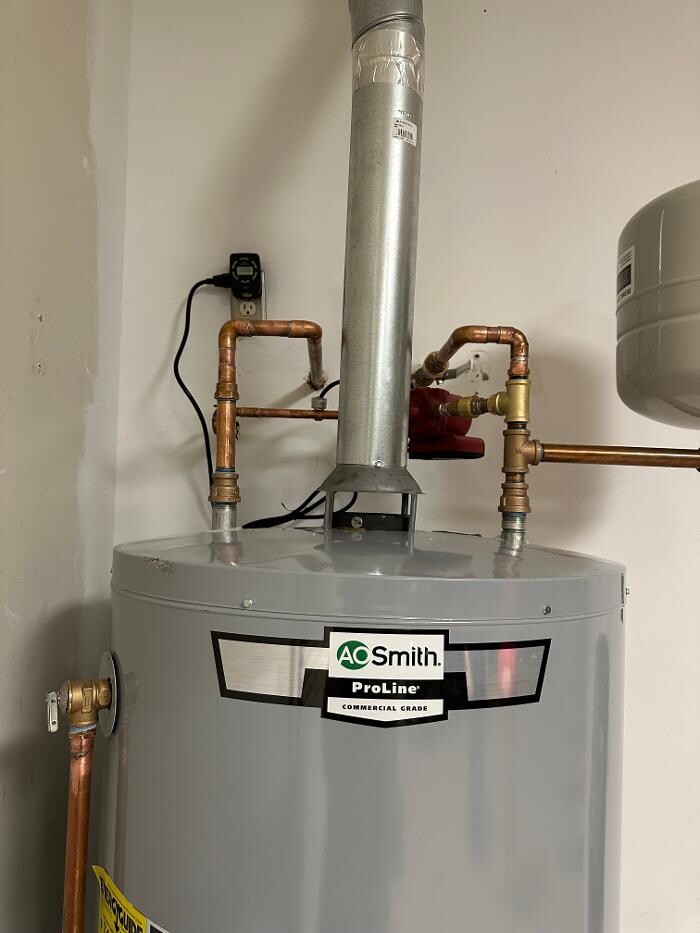 Images Righty Tighty Plumbing