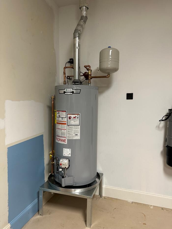 Images Righty Tighty Plumbing