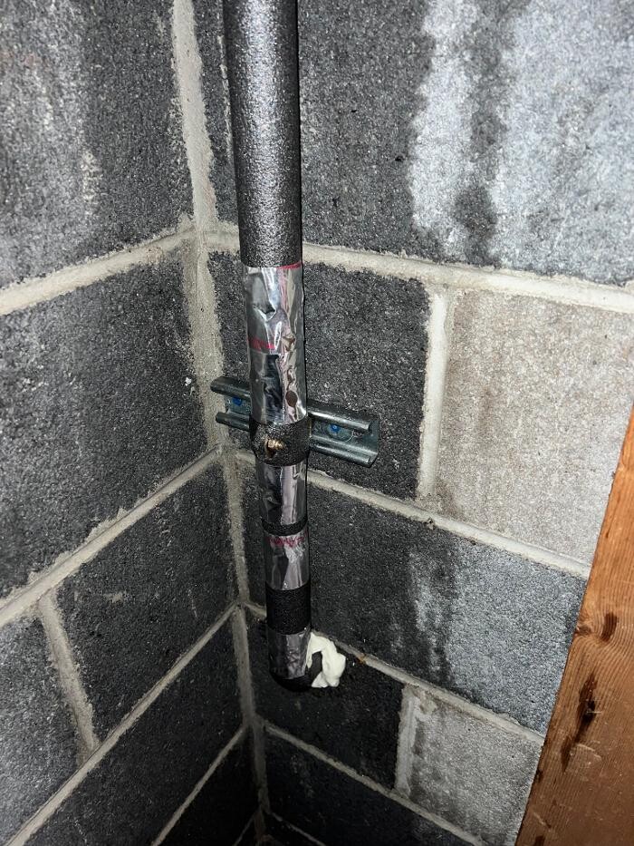 Images Righty Tighty Plumbing