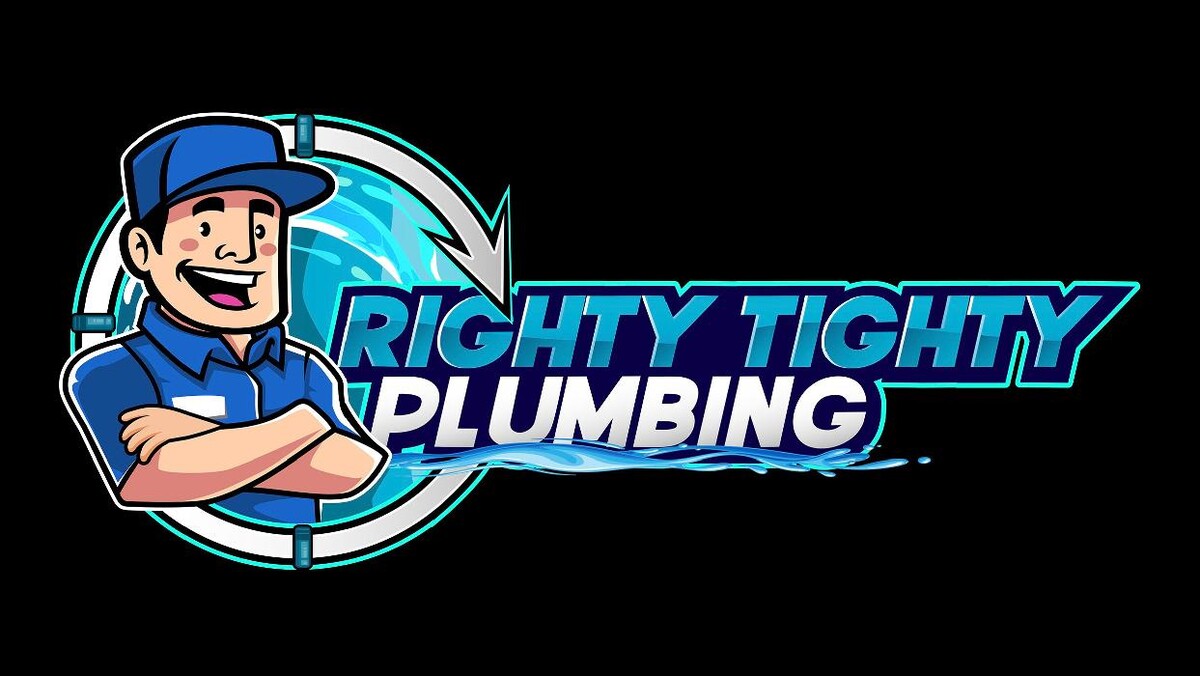 Images Righty Tighty Plumbing