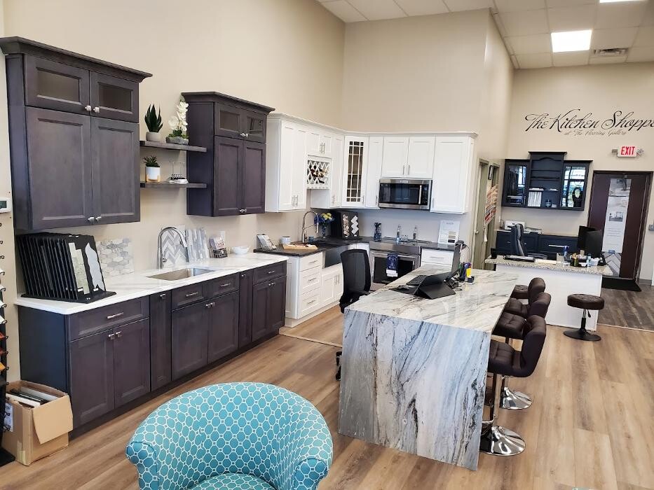 Images The Kitchen Shoppe