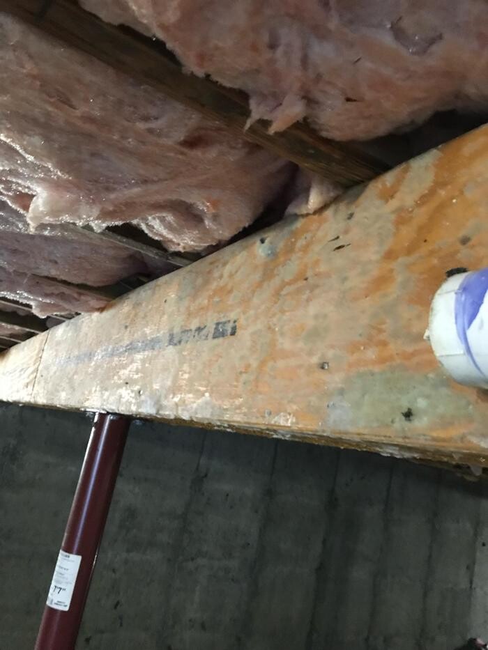 Images Drico Restoration