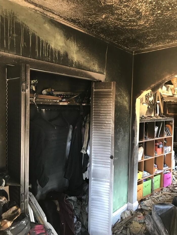 Images Drico Restoration