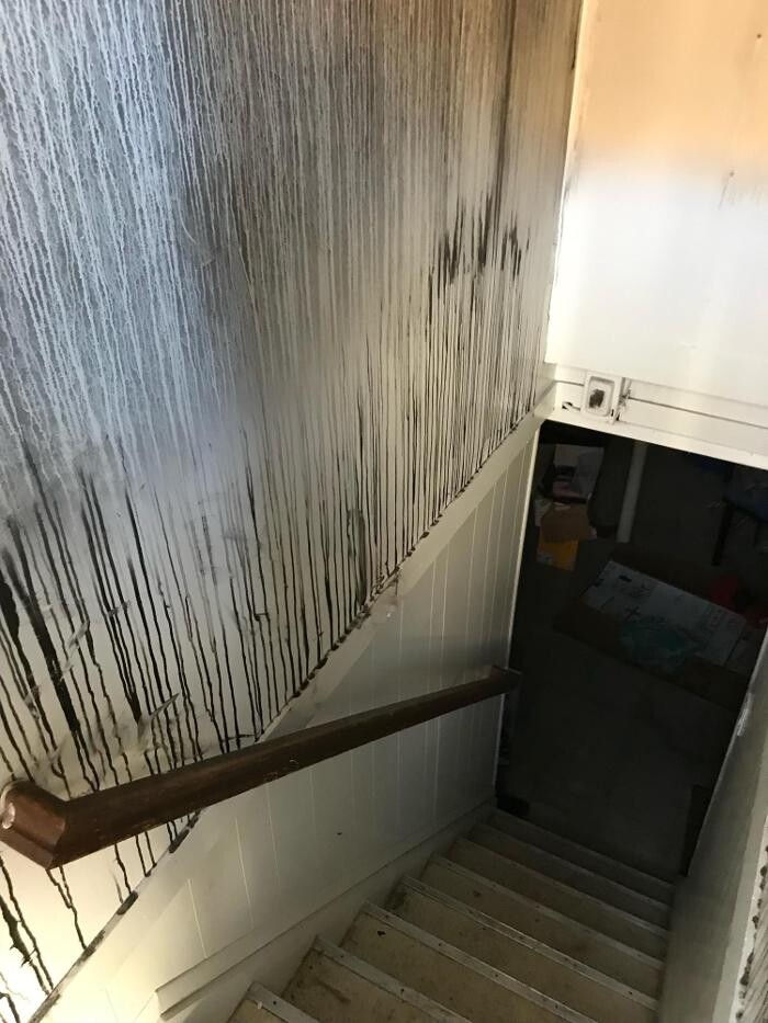 Images Drico Restoration