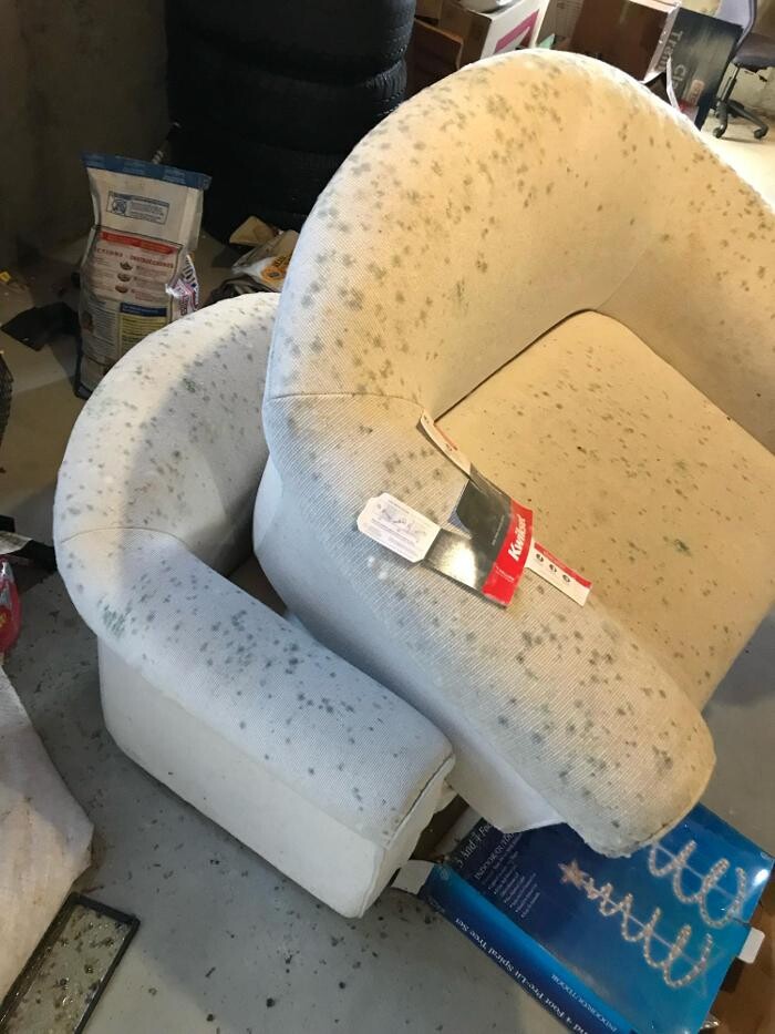 Images Drico Restoration