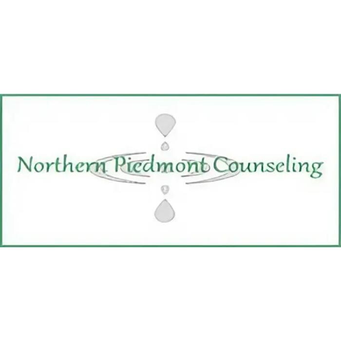 Northern Piedmont Counseling Logo
