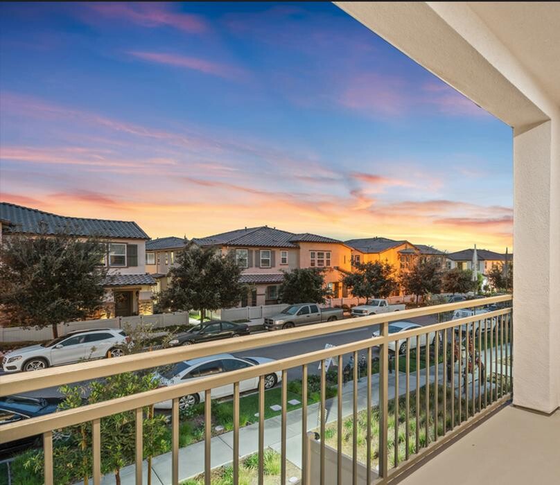 Images Enclave Heritage Flats