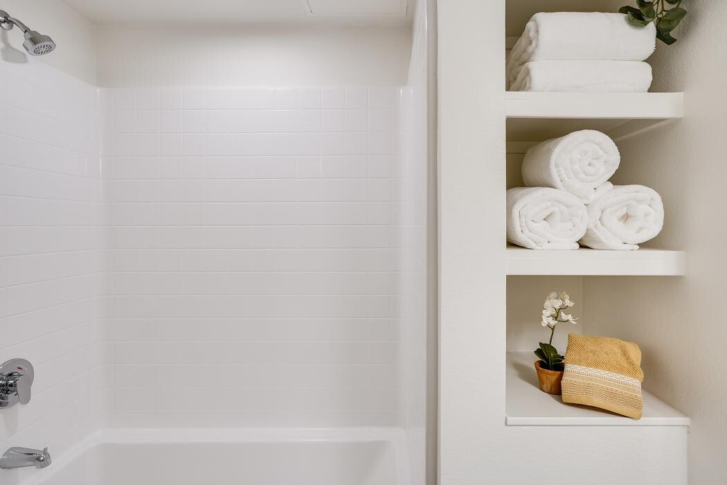 Images Enclave Heritage Flats