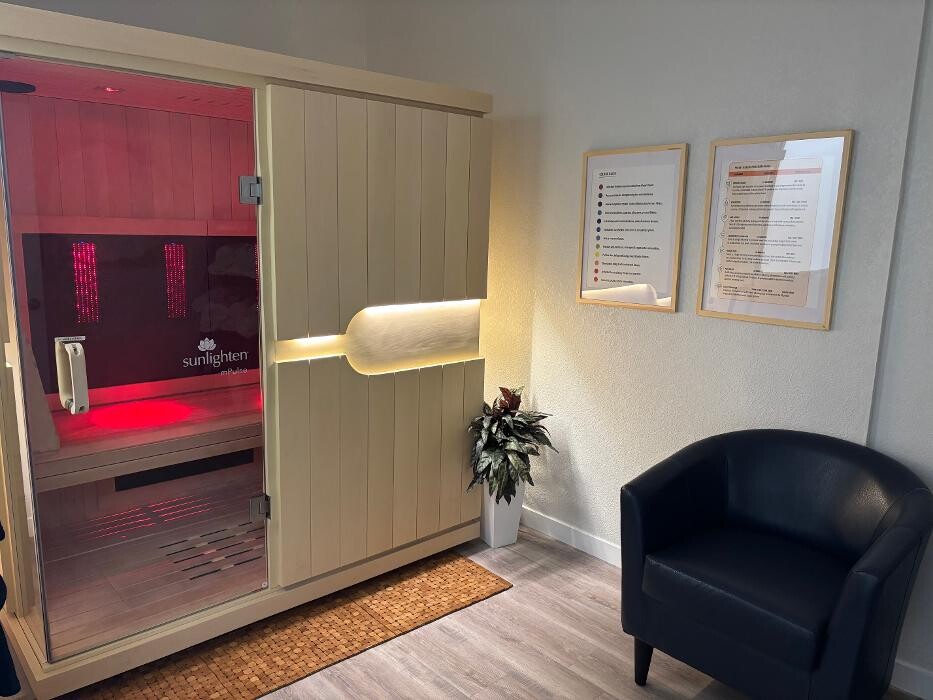 Images Almond Aesthetic Medicine