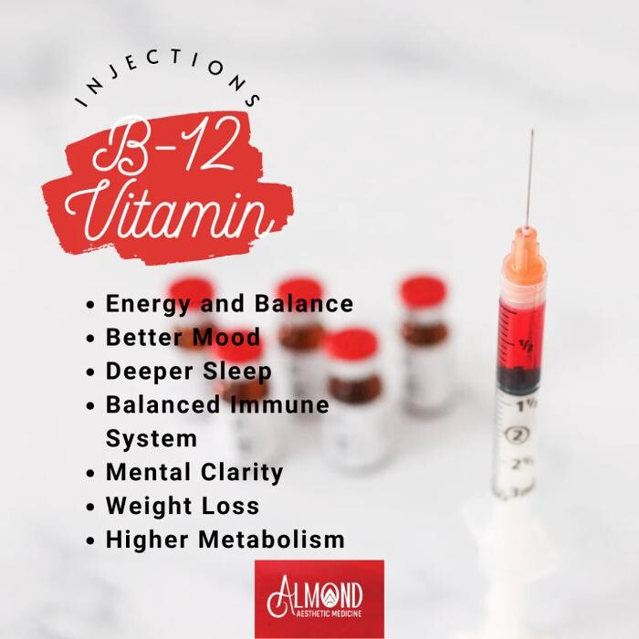 Images Almond Aesthetic Medicine