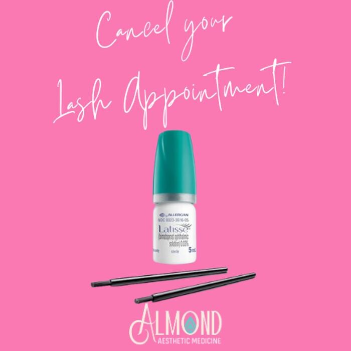 Images Almond Aesthetic Medicine