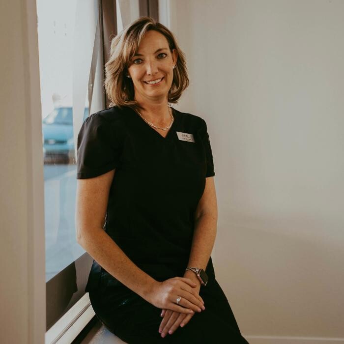 Images Almond Aesthetic Medicine