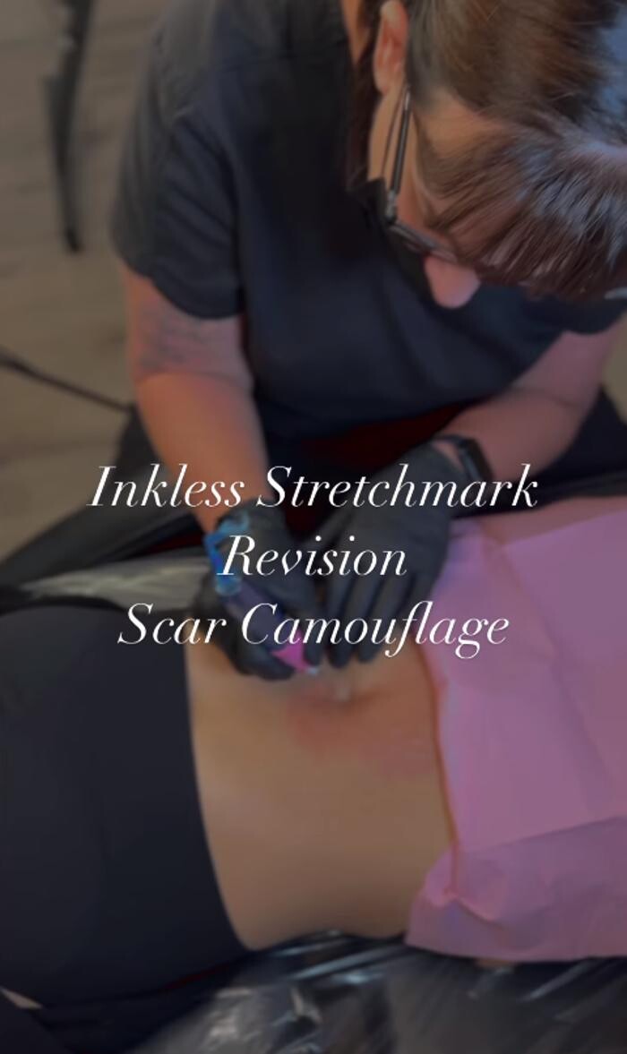 Images Almond Aesthetic Medicine