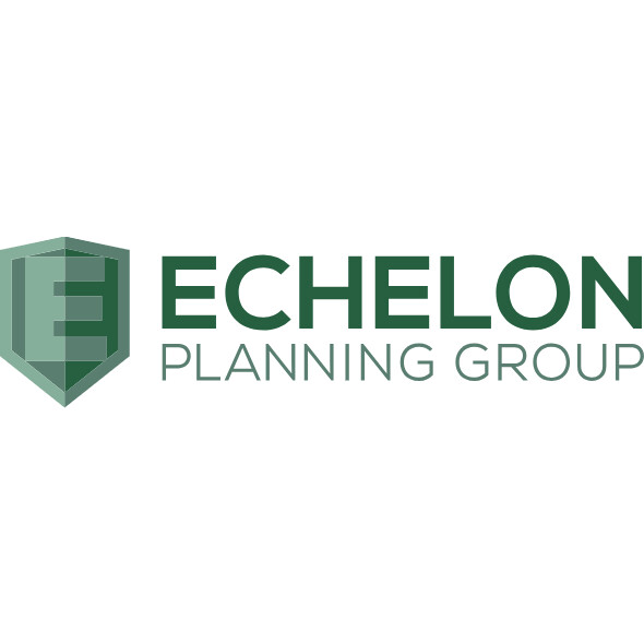 Echelon Financial Services Logo
