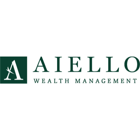 Aiello wealth Management Logo