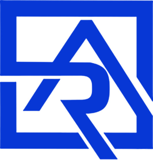 Robertson Architecture Logo