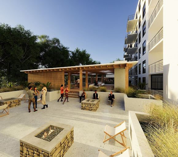 Images Robertson Architecture