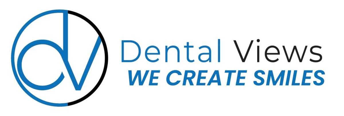 Images Cityview Dental Care