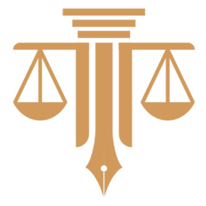 The Sims Law Firm, PLLC Logo