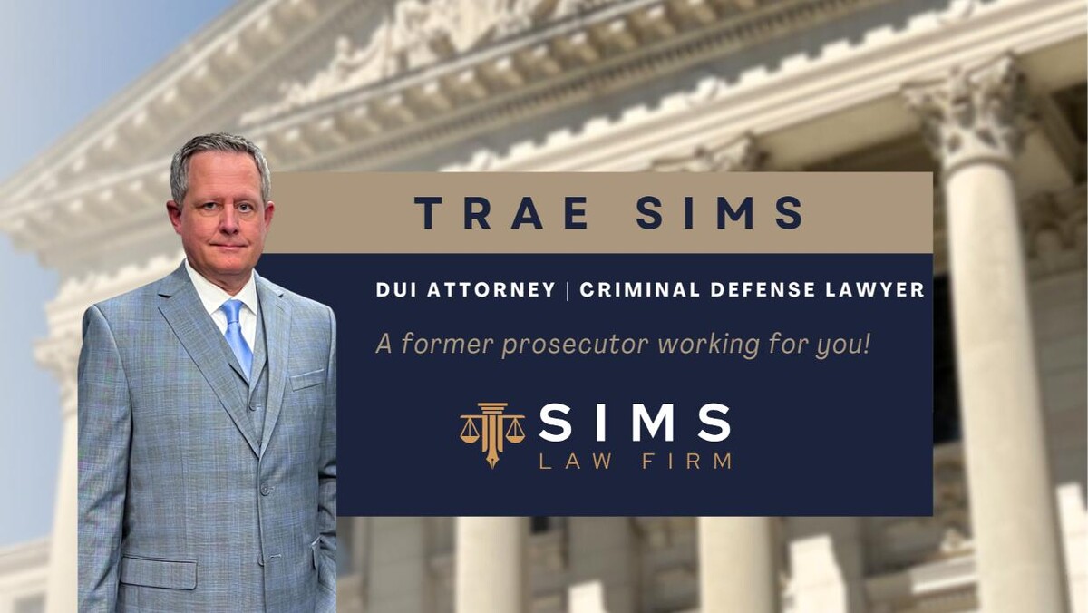Images The Sims Law Firm, PLLC
