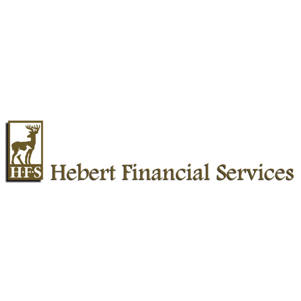 Herbert Financial Services Logo