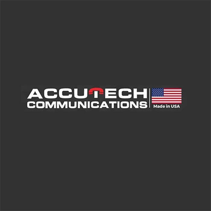 Images Accutech Communications LLC