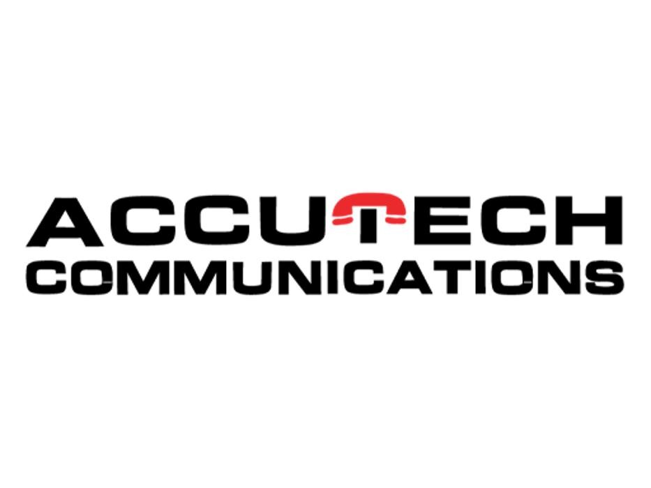 Images Accutech Communications LLC