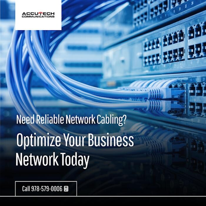 Images Accutech Communications LLC