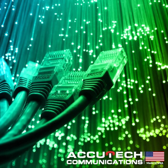 Images Accutech Communications LLC