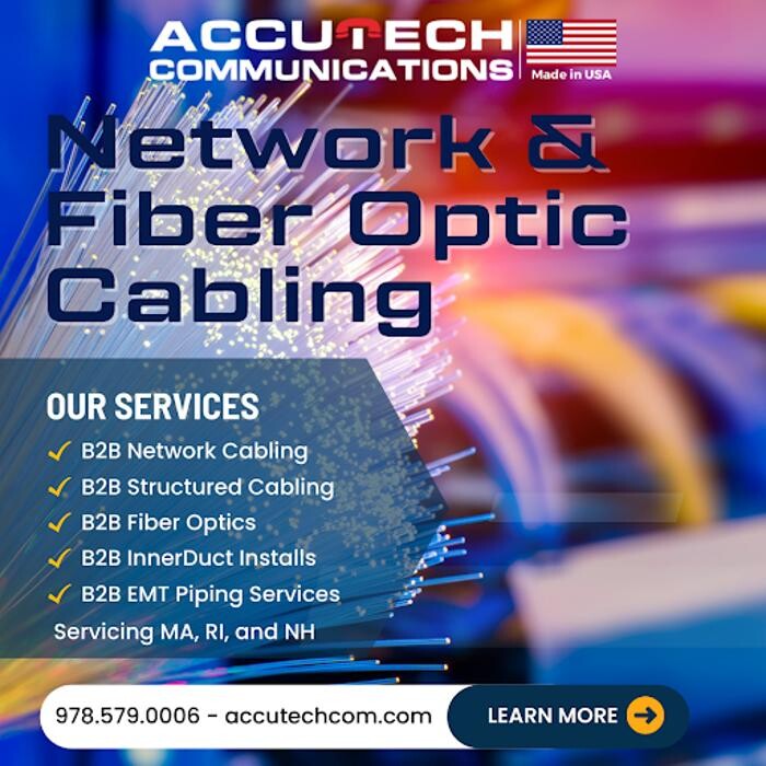 Images Accutech Communications LLC