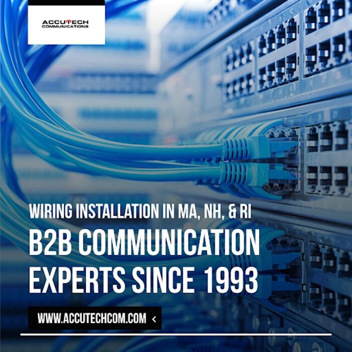 Images Accutech Communications LLC