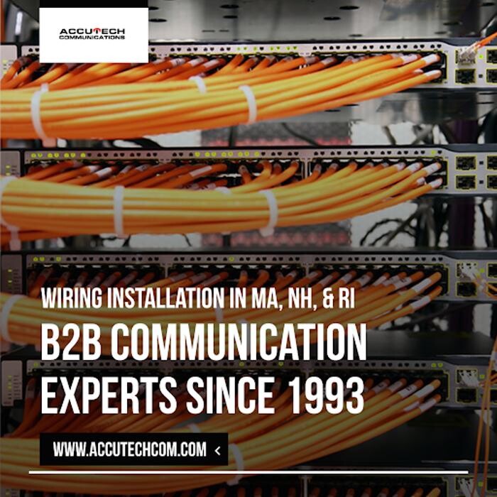 Images Accutech Communications LLC