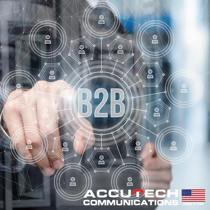 Images Accutech Communications LLC