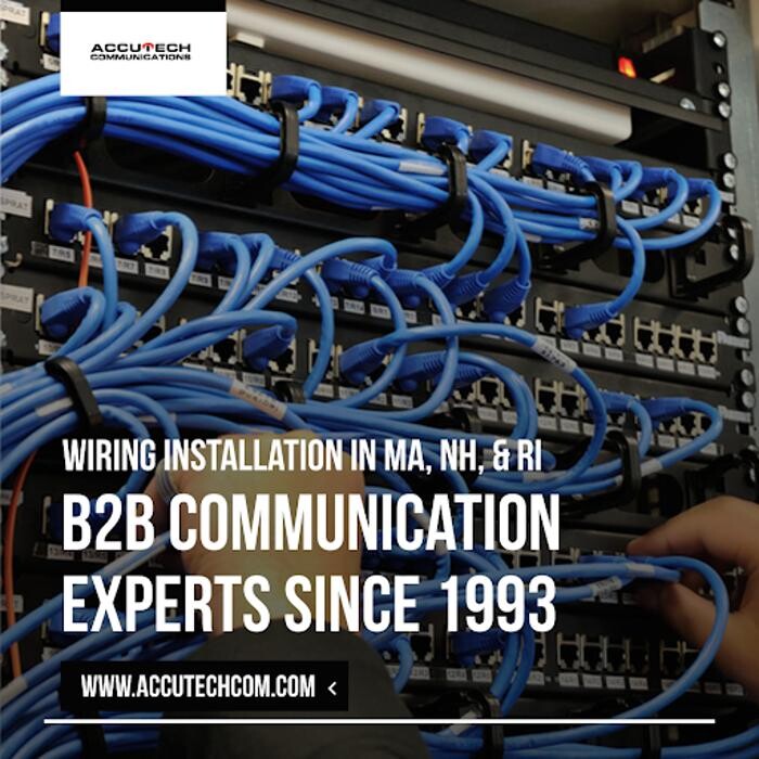 Images Accutech Communications LLC