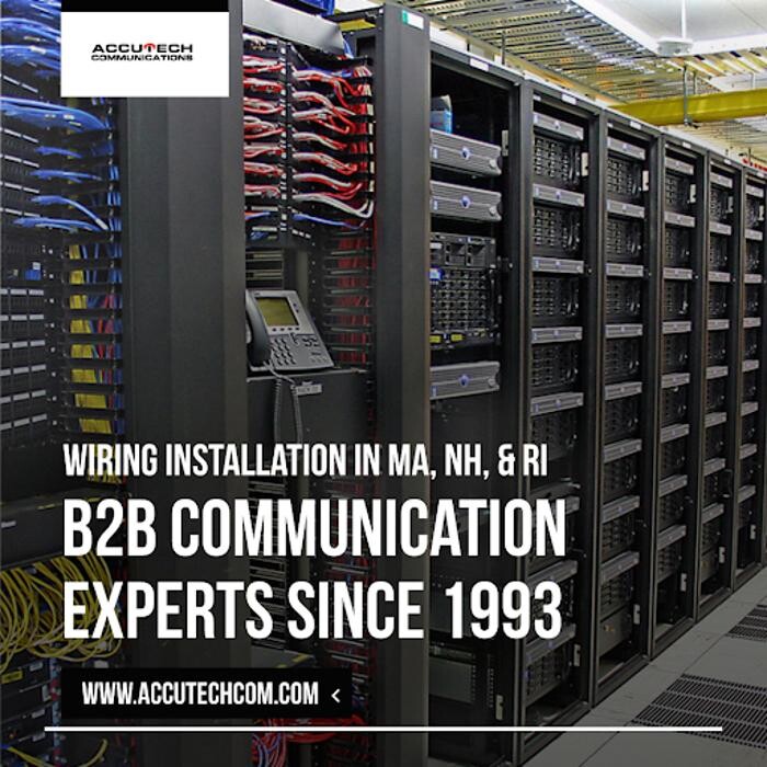 Images Accutech Communications LLC