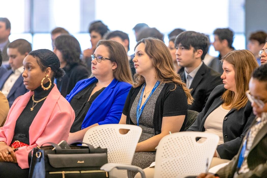 Images Golisano Institute for Business & Entrepreneurship