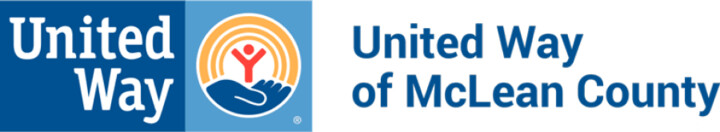 United Way of McLean County Logo