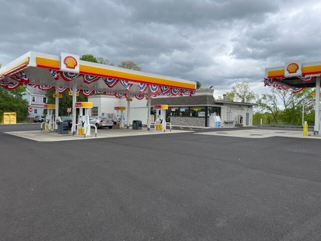 Images InstaBitATM Bitcoin ATM