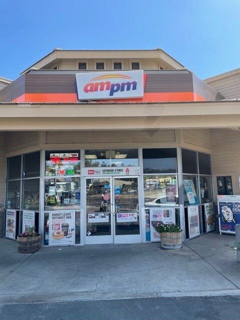 Images InstaBitATM Bitcoin ATM