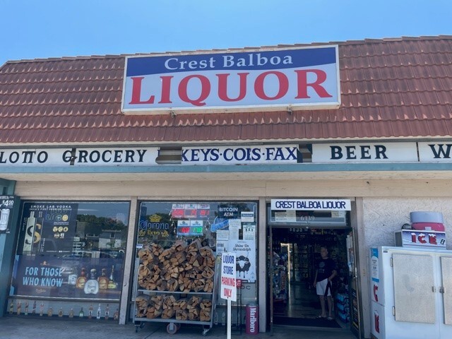 Images InstaBitATM Bitcoin ATM