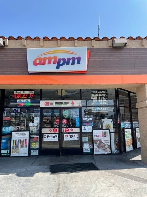 Images InstaBitATM Bitcoin ATM