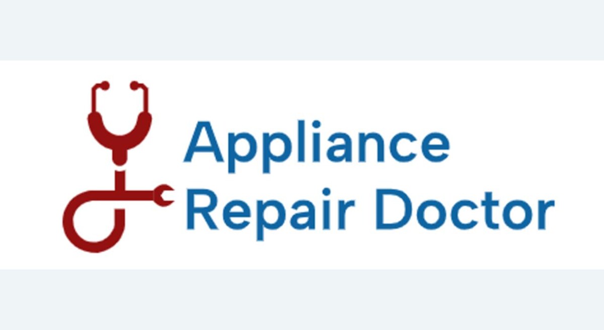 Chicago Appliance Repair Doctor Logo