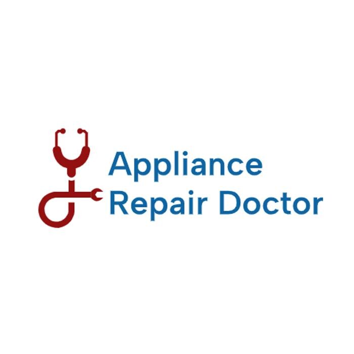 Images Appliance Repair Doctor