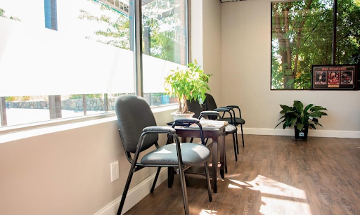 Images Healthy Edge Physical Therapy, Inc